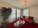 125 Irving St - Photo 11