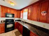 125 Irving St - Photo 12