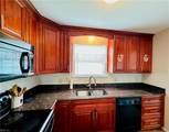 125 Irving St - Photo 13