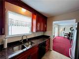 125 Irving St - Photo 14