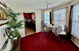 125 Irving St - Photo 15