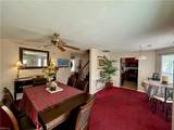 125 Irving St - Photo 16
