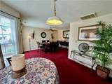 125 Irving St - Photo 17