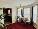 125 Irving St - Photo 18