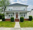 125 Irving St - Photo 2