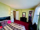 125 Irving St - Photo 20