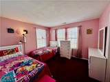 125 Irving St - Photo 21