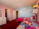 125 Irving St - Photo 22
