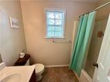 125 Irving St - Photo 23