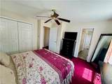 125 Irving St - Photo 24