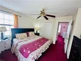 125 Irving St - Photo 25