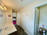 125 Irving St - Photo 26