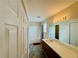 125 Irving St - Photo 27