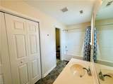 125 Irving St - Photo 28