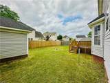 125 Irving St - Photo 29