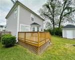 125 Irving St - Photo 30
