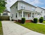 125 Irving St - Photo 4