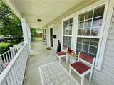 125 Irving St - Photo 5