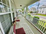 125 Irving St - Photo 6