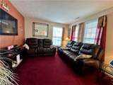 125 Irving St - Photo 7
