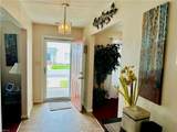 125 Irving St - Photo 8