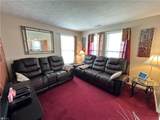 125 Irving St - Photo 9