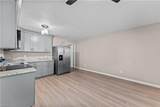 1416 Ocean View Ave - Photo 13