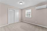 1416 Ocean View Ave - Photo 15