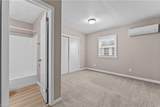 1416 Ocean View Ave - Photo 17