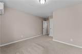 1416 Ocean View Ave - Photo 18
