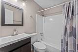 1416 Ocean View Ave - Photo 19