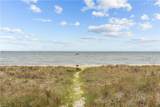 1416 Ocean View Ave - Photo 21