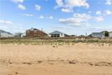 1416 Ocean View Ave - Photo 23