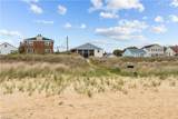 1416 Ocean View Ave - Photo 24