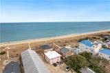 1416 Ocean View Ave - Photo 25