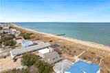 1416 Ocean View Ave - Photo 26