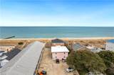 1416 Ocean View Ave - Photo 28