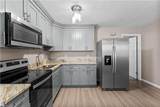 1416 Ocean View Ave - Photo 8