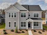 2249 Sanibel Ln - Photo 1