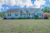127 Becca Dr - Photo 1