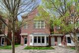181 Herman Melville Ave - Photo 1