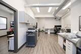 181 Herman Melville Ave - Photo 10