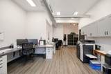 181 Herman Melville Ave - Photo 11