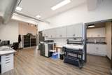 181 Herman Melville Ave - Photo 13
