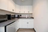 181 Herman Melville Ave - Photo 14