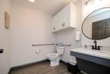 181 Herman Melville Ave - Photo 15