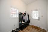 181 Herman Melville Ave - Photo 16