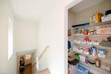 181 Herman Melville Ave - Photo 17
