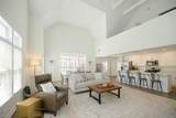 181 Herman Melville Ave - Photo 18