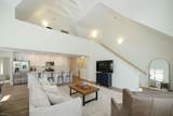 181 Herman Melville Ave - Photo 19